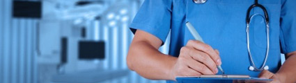 Clinical Studies in Eastern Europe