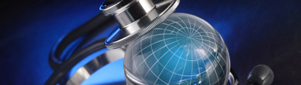 Preferred Regulatory Consulting